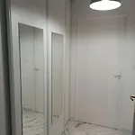 דירה T1 Sporting 1er Etage