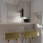 דירה T1 Sporting 1er Etage טולוז