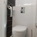 דירה T1 Sporting 1er Etage